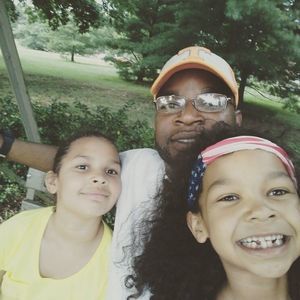 Meet your Posher, Jonas