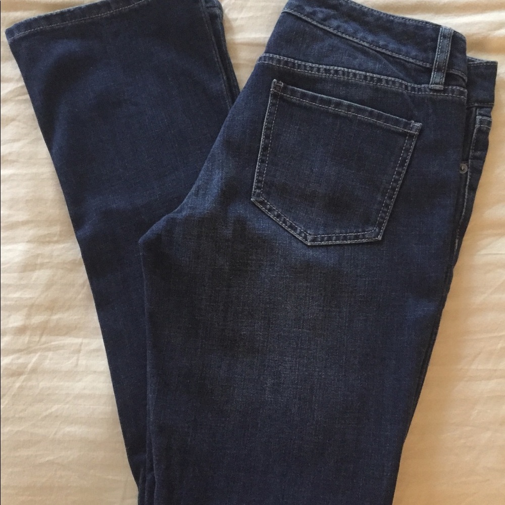 THE LIMITED JEANS - BRAND NEW WITH TAGS