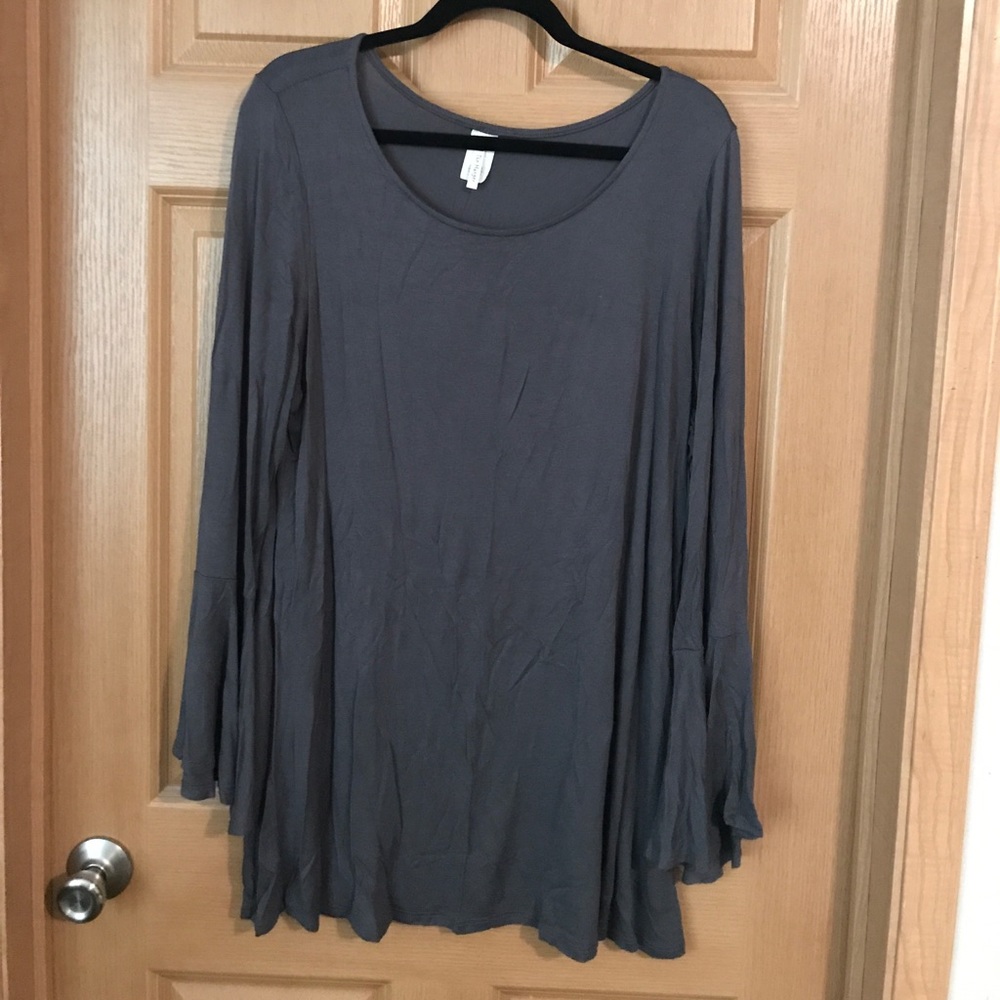 Tunic