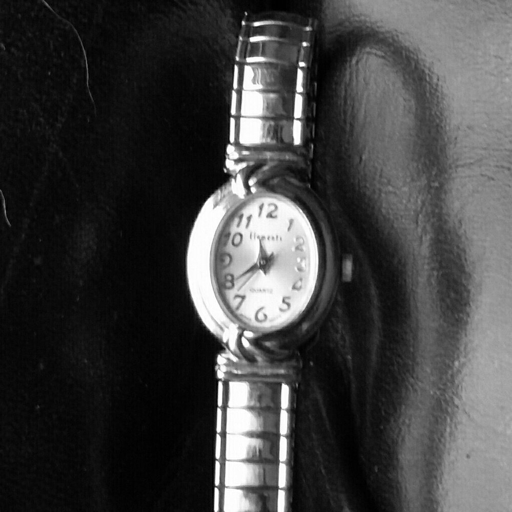 Bundle of 2 Women's Watches