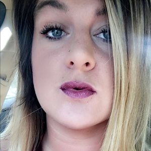 Meet your Posher, Kassi