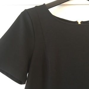 Banana Republic Stretch Top - 10