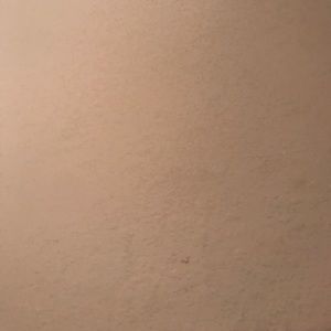 Meet your Posher, Noah