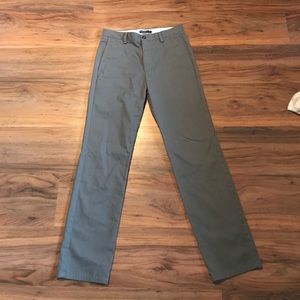 Dockers Dress Pants, Casual wear