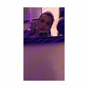 Meet your Posher, Elliott