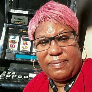 Meet your Posher, Janice