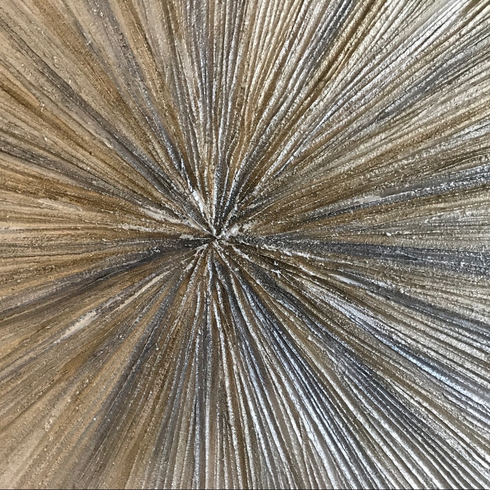 Meet your Posher, Ana