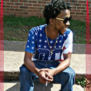 Meet your Posher, Bo