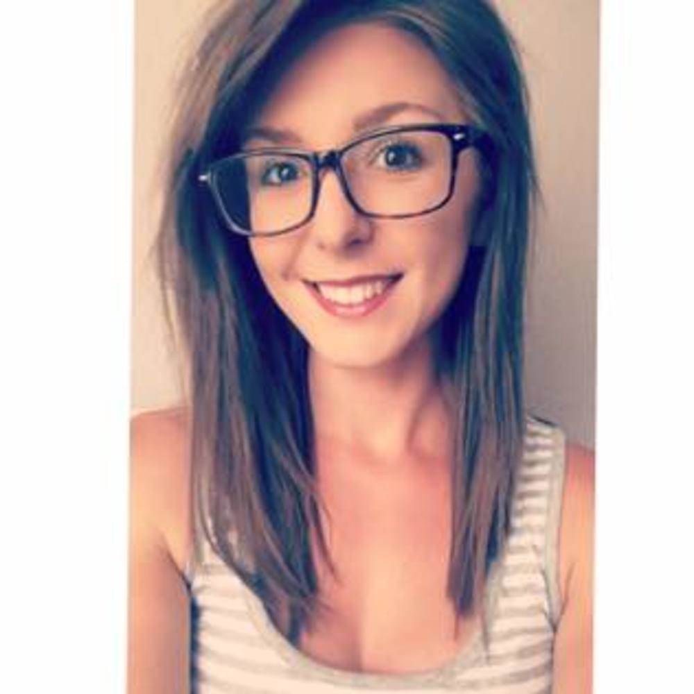 Meet your Posher, Phylicia