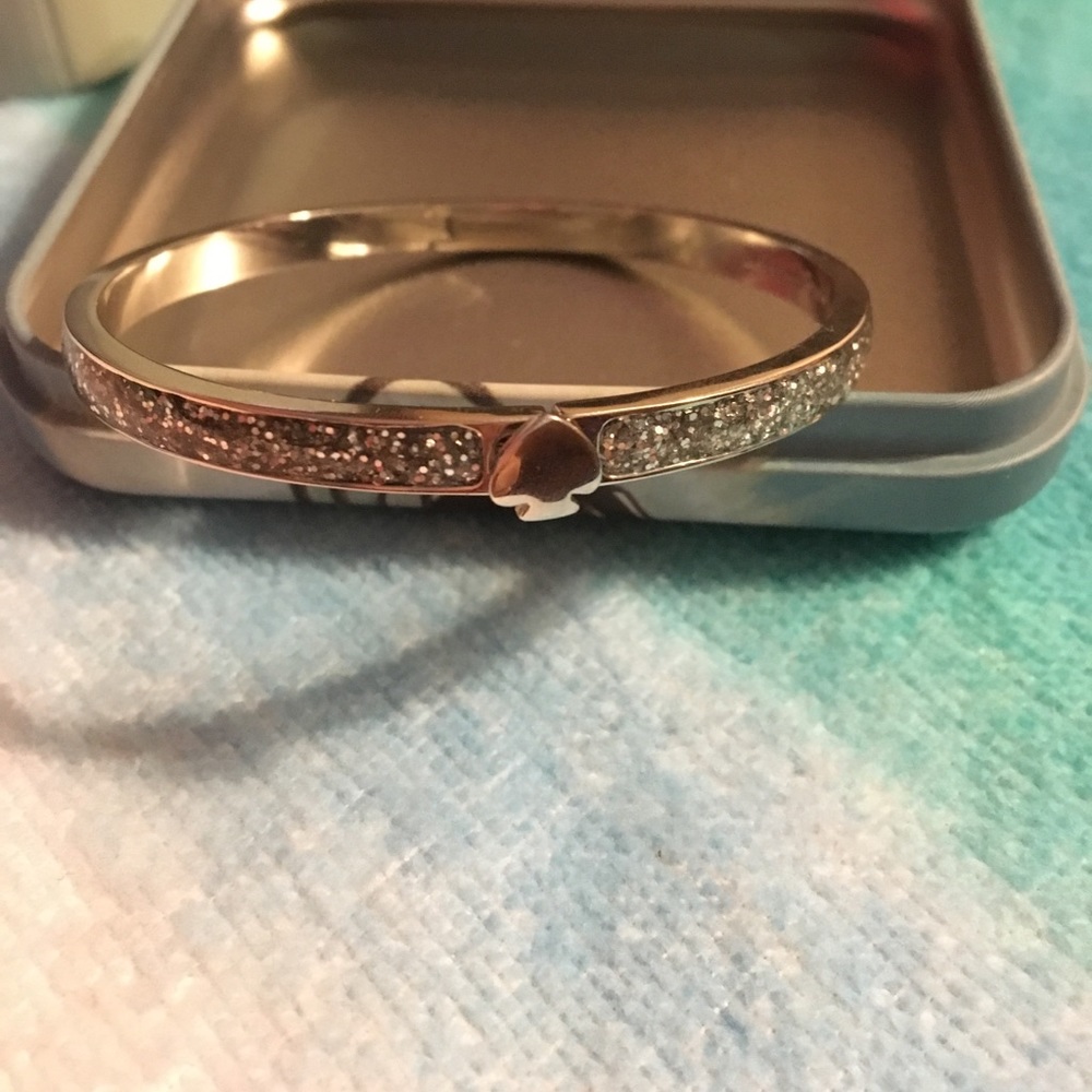 Kate Spade Bracelet