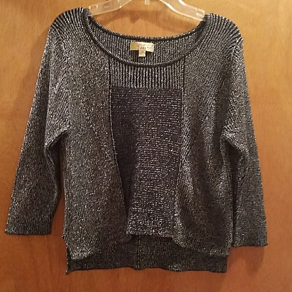 *Princess* by Vera Wang Top*Special Price