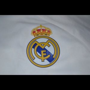 Meet your Posher, Micah