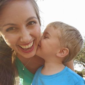 Meet your Posher, Melody