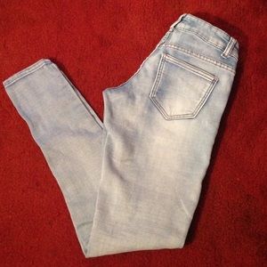 Rue21 Jeans