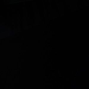 Meet your Posher, Aiden