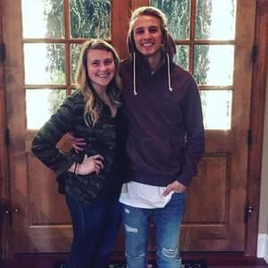 Meet your Posher, Maclayne