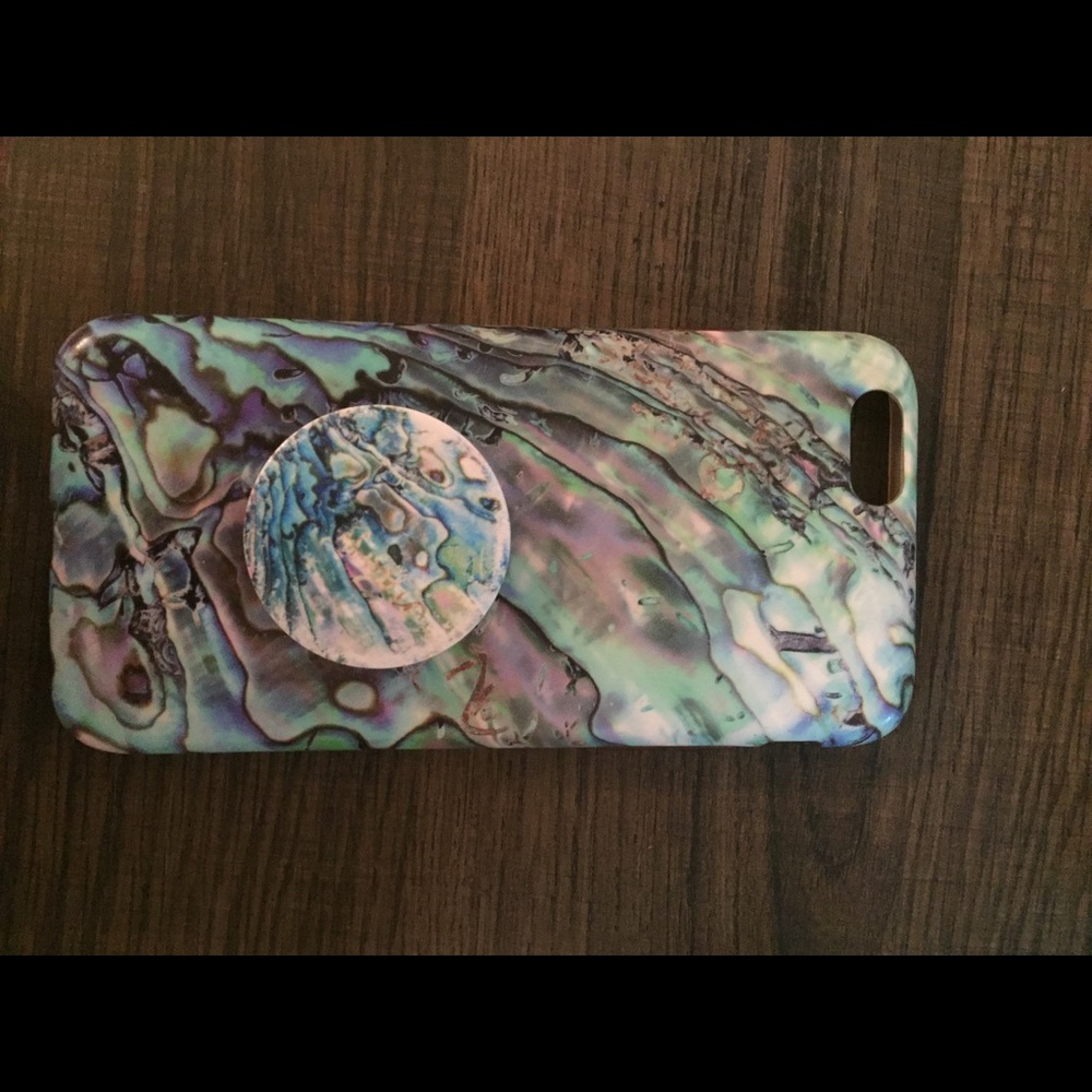 iPhone 6 case