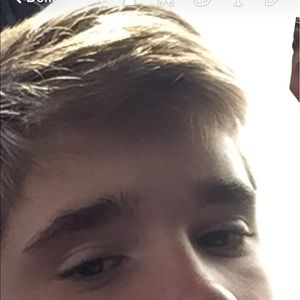 Meet your Posher, Jacob