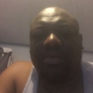 Meet your Posher, Kojo