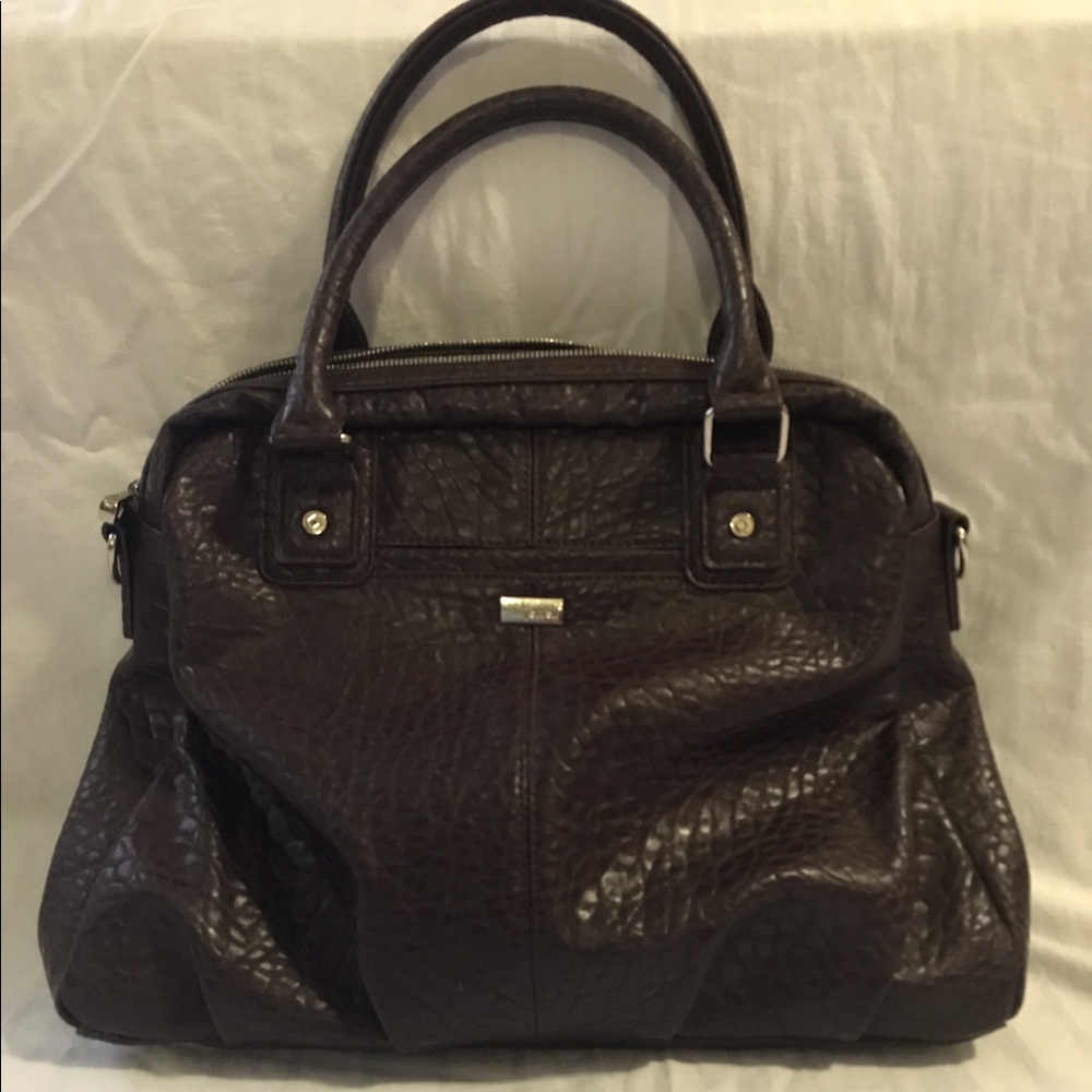 🔴📣FLASH SALE📣🔴 31 Jewel Series Purse