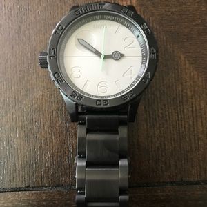 Nixon 51-30 Star Wars edition