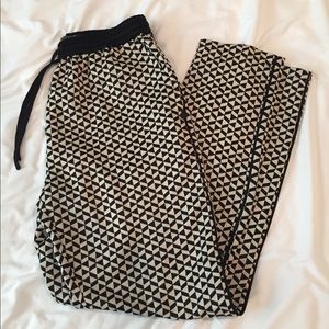 Maison Scotch and Soda Pants