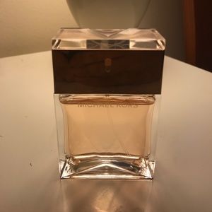 Michael Kors Gold Rose Edition EDP 1.7 oz
