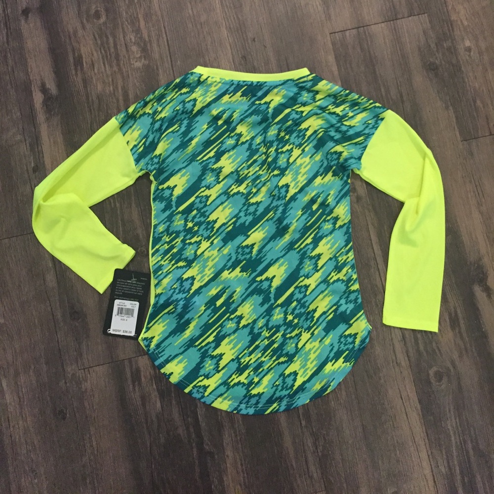 More Photos for Nike Girls Bundle - Picture 4 of 5