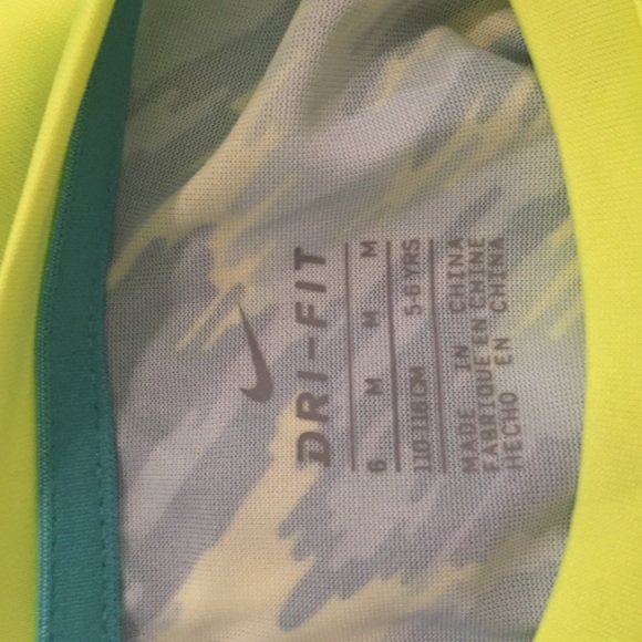 More Photos for Nike Girls Bundle - Picture 5 of 5