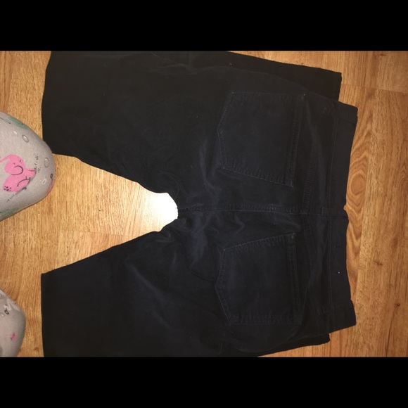 Gap jeggings - Picture 3 of 3