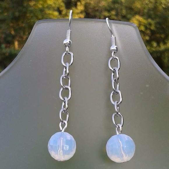 Handmade by Serena Jewelry - Earrings