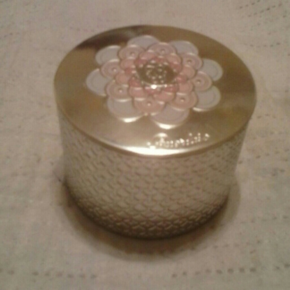 Guerlain Meterorites Shade 3 Medium