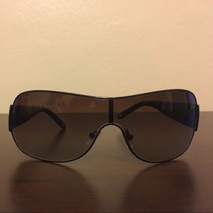 Authentic Versace Sunglasses 😎