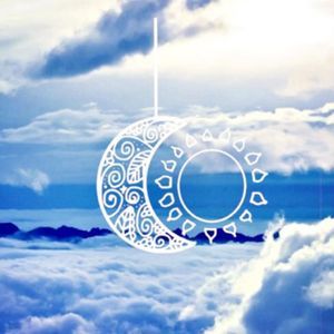 Meet your Posher, Katelyn