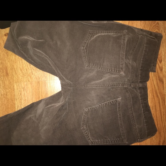 Gap jeggings - Picture 3 of 3