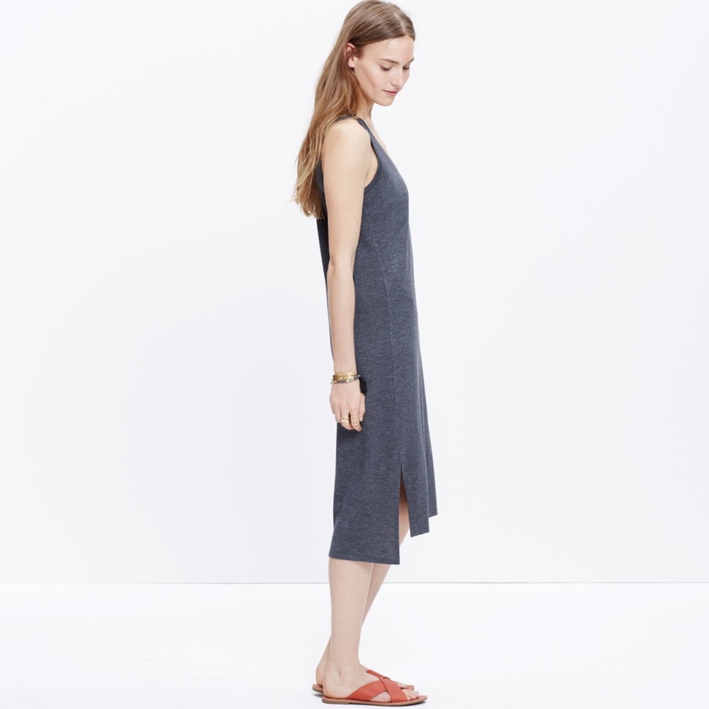 Madewell