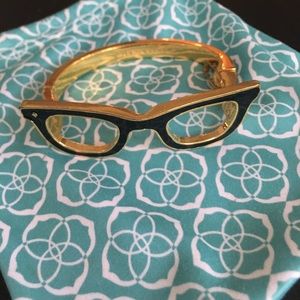 Kate Spade Eyeglasses Bracelet