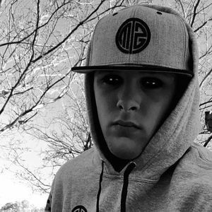 Meet your Posher, Grant