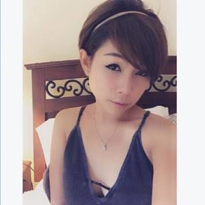 Meet your Posher, Jaja