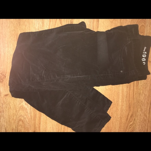 Gap jeggings - Picture 3 of 3