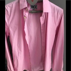 Men's Shirt