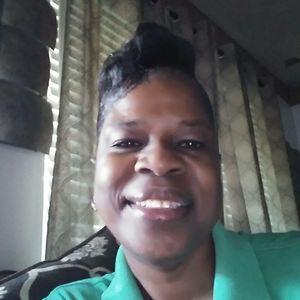 Meet your Posher, Brenda