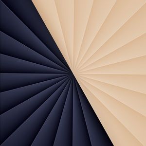 Meet your Posher, Zoe