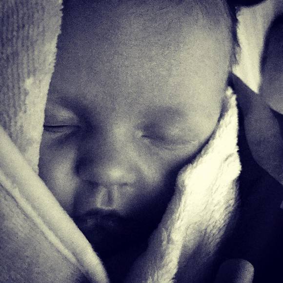 Meet your Posher, Melpy - Picture 1 of 1