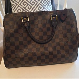LV speedy 30