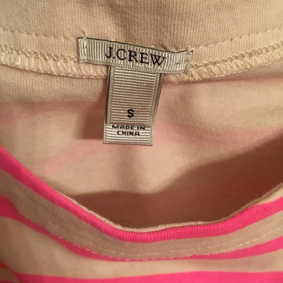 Jcrew fall top - Picture 2 of 3