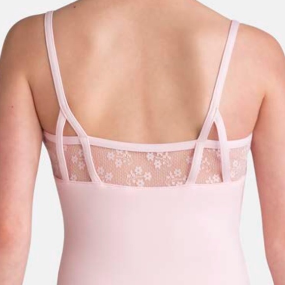 SOLD Sold - Picture 2 of 4