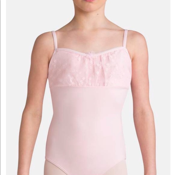 SOLD Sold - Picture 4 of 4