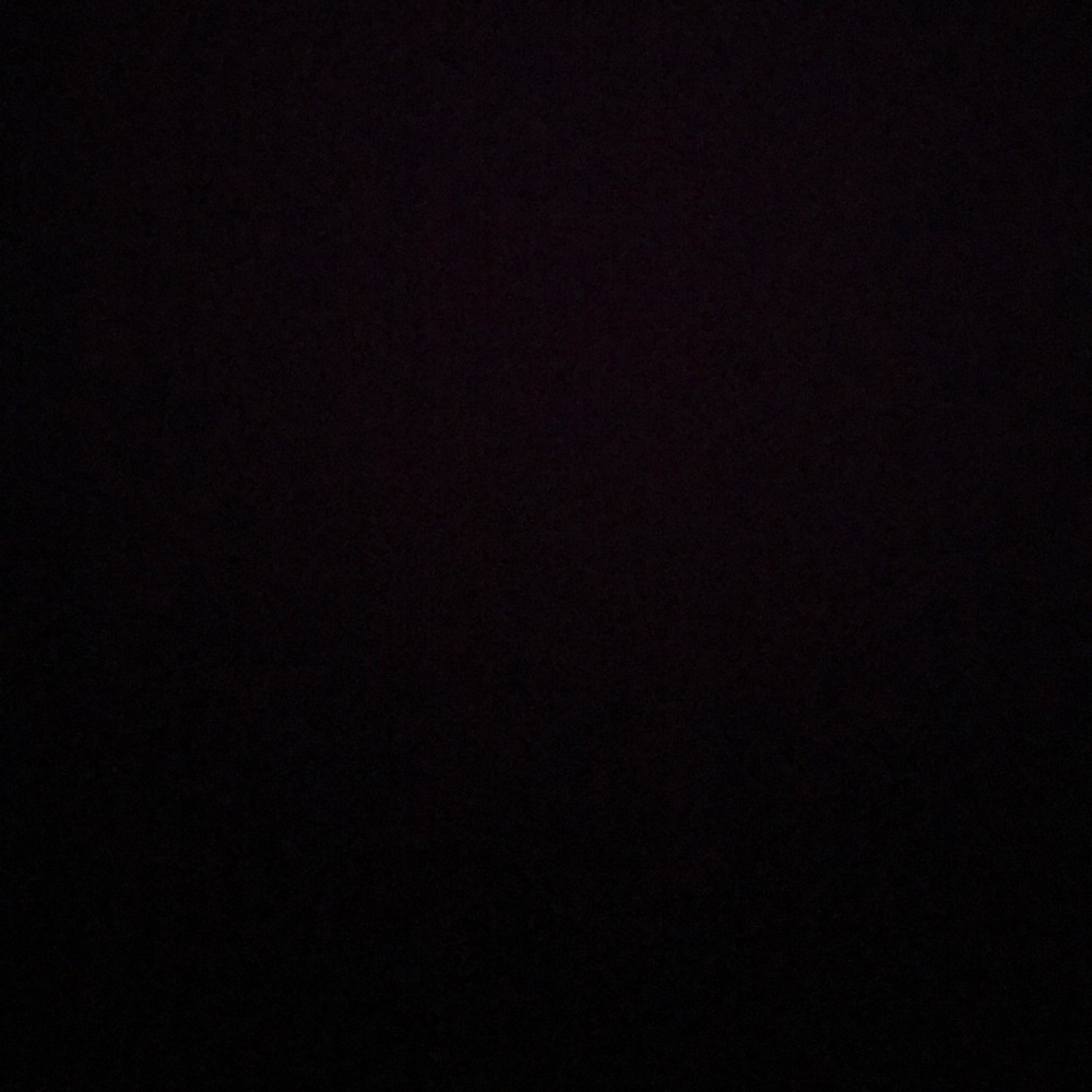 Meet your Posher, Cate