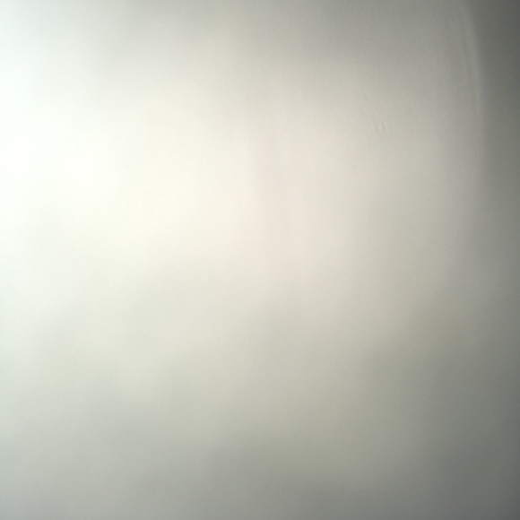 Meet your Posher, Kayla - Picture 1 of 1